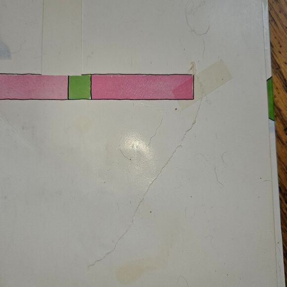 How Many Bugs in a Box? Pop-Up Book by David A. Carter – Interactive Fun 1988 - Picture 4 of 5